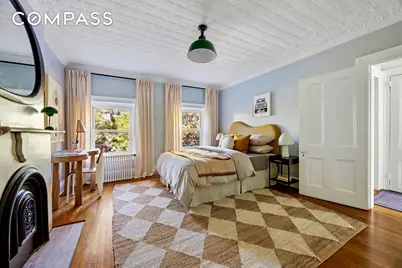 90 Dean Street, New York City, NY 11201 - Photo 31