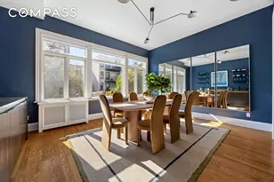 90 Dean St, New York City, NY 11201 - Photo 9