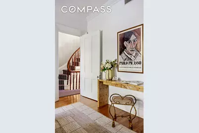 90 Dean Street, New York City, NY 11201 - Photo 25