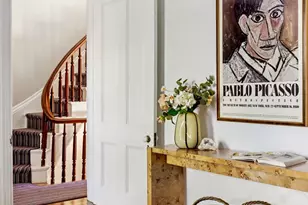 90 Dean St, New York City, NY 11201 - Photo 25