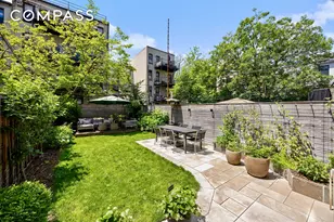 90 Dean St, New York City, NY 11201 - Photo 19