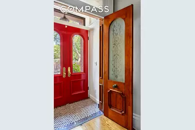 90 Dean Street, New York City, NY 11201 - Photo 11