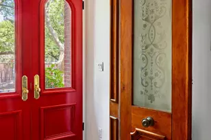 90 Dean St, New York City, NY 11201 - Photo 11