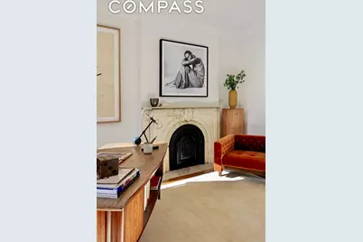 90 Dean Street, New York City, NY 11201 - Photo 27