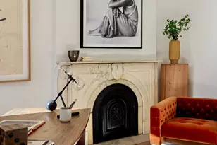 90 Dean St, New York City, NY 11201 - Photo 27