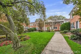 23-18 Corporal Kennedy St, New York City, NY 11360 - Photo 1