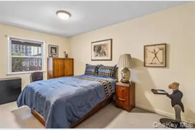 23-18 Corporal Kennedy Street #A, New York City, NY 11360 - Photo 11