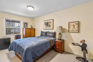 23-18 Corporal Kennedy St, New York City, NY 11360 - Photo 11