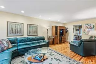 23-18 Corporal Kennedy St, New York City, NY 11360 - Photo 7