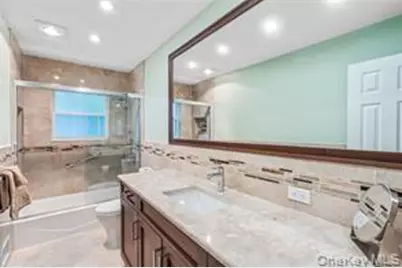 23-18 Corporal Kennedy Street #A, New York City, NY 11360 - Photo 9