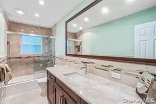 23-18 Corporal Kennedy St, New York City, NY 11360 - Photo 9