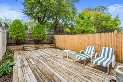 23-18 Corporal Kennedy Street #A, New York City, NY 11360 - Photo 13