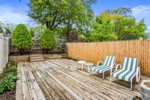 23-18 Corporal Kennedy St, New York City, NY 11360 - Photo 13