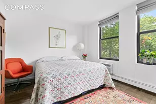 48 W 105th St, New York City, NY 10025 - Photo 5