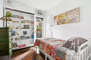 48 W 105th St, New York City, NY 10025 - Photo 9