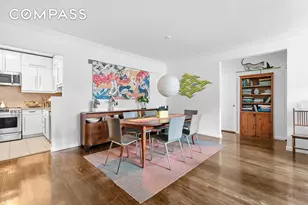 48 W 105th St, New York City, NY 10025 - Photo 3