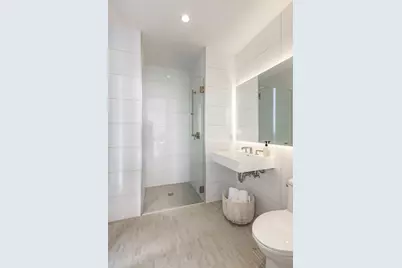 545 Vanderbilt Avenue #18-C, New York City, NY 11238 - Photo 1