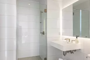 545 Vanderbilt Ave, New York City, NY 11238 - Photo 1