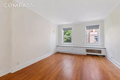 151 E 29th Street, New York City, NY 10016 - Photo 27