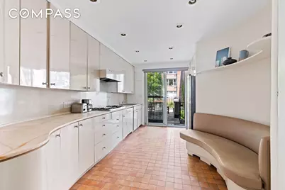 151 E 29th Street, New York City, NY 10016 - Photo 21