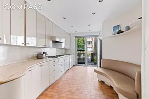 151 E 29th St, New York City, NY 10016 - Photo 21