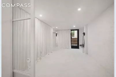 151 E 29th Street, New York City, NY 10016 - Photo 13