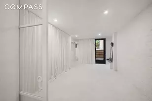 151 E 29th St, New York City, NY 10016 - Photo 13