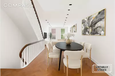 151 E 29th Street, New York City, NY 10016 - Photo 19