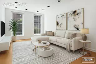 151 E 29th St, New York City, NY 10016 - Photo 17