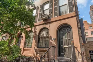 151 E 29th St, New York City, NY 10016 - Photo 1