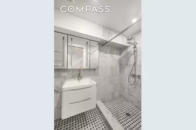 151 E 29th Street, New York City, NY 10016 - Photo 11