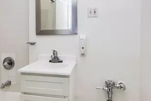 151 E 29th St, New York City, NY 10016 - Photo 25