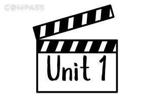 151 E 29th St, New York City, NY 10016 - Photo 3