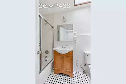 151 E 29th Street, New York City, NY 10016 - Photo 29