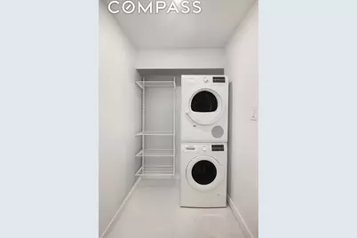 151 E 29th Street, New York City, NY 10016 - Photo 15