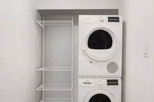 151 E 29th St, New York City, NY 10016 - Photo 15