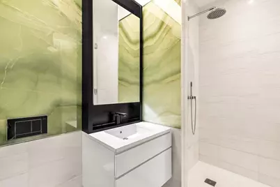 157 W 57th Street #47A, New York City, NY 10019 - Photo 11