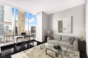 157 W 57th St, New York City, NY 10019 - Photo 9