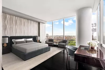 157 W 57th Street #47A, New York City, NY 10019 - Photo 5