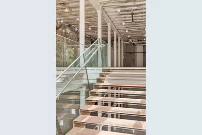 461 W 126th Street #1, New York, NY 10027 - Photo 5