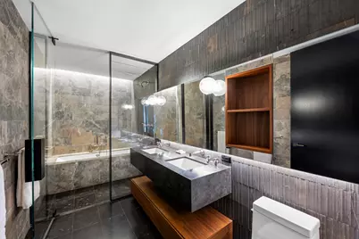 155 W 18th Street #403, New York, NY 10011 - Photo 5