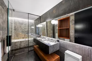 155 W 18th St, New York City, NY 10011 - Photo 5