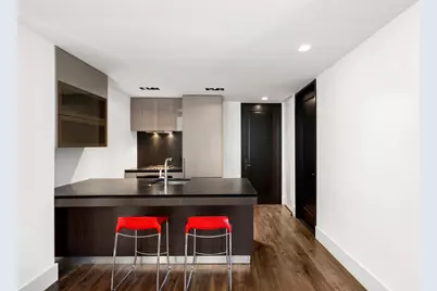 155 W 18th Street #403, New York, NY 10011 - Photo 3