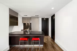 155 W 18th St, New York City, NY 10011 - Photo 3