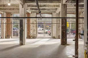 461 W 126th St, New York, NY 10027 - Photo 5