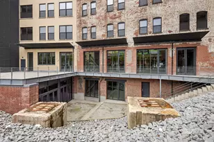 461 W 126th St, New York, NY 10027 - Photo 3