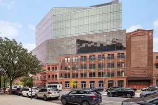 461 W 126th St, New York City, NY 10027 - Photo 1