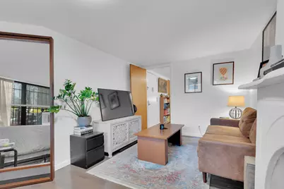 158 Nevins Street, New York City, NY 11217 - Photo 9