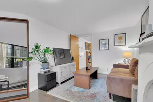 158 Nevins St, New York City, NY 11217 - Photo 9