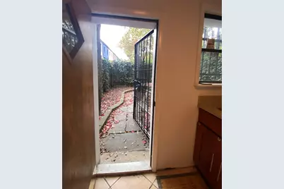 158 Nevins Street, New York City, NY 11217 - Photo 7